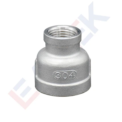 LT-03B Reducing Socket F-F LT-03B Reducing Socket F-F