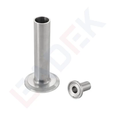stainless steel tri clamp pipe stainless steel tri clamp pipe